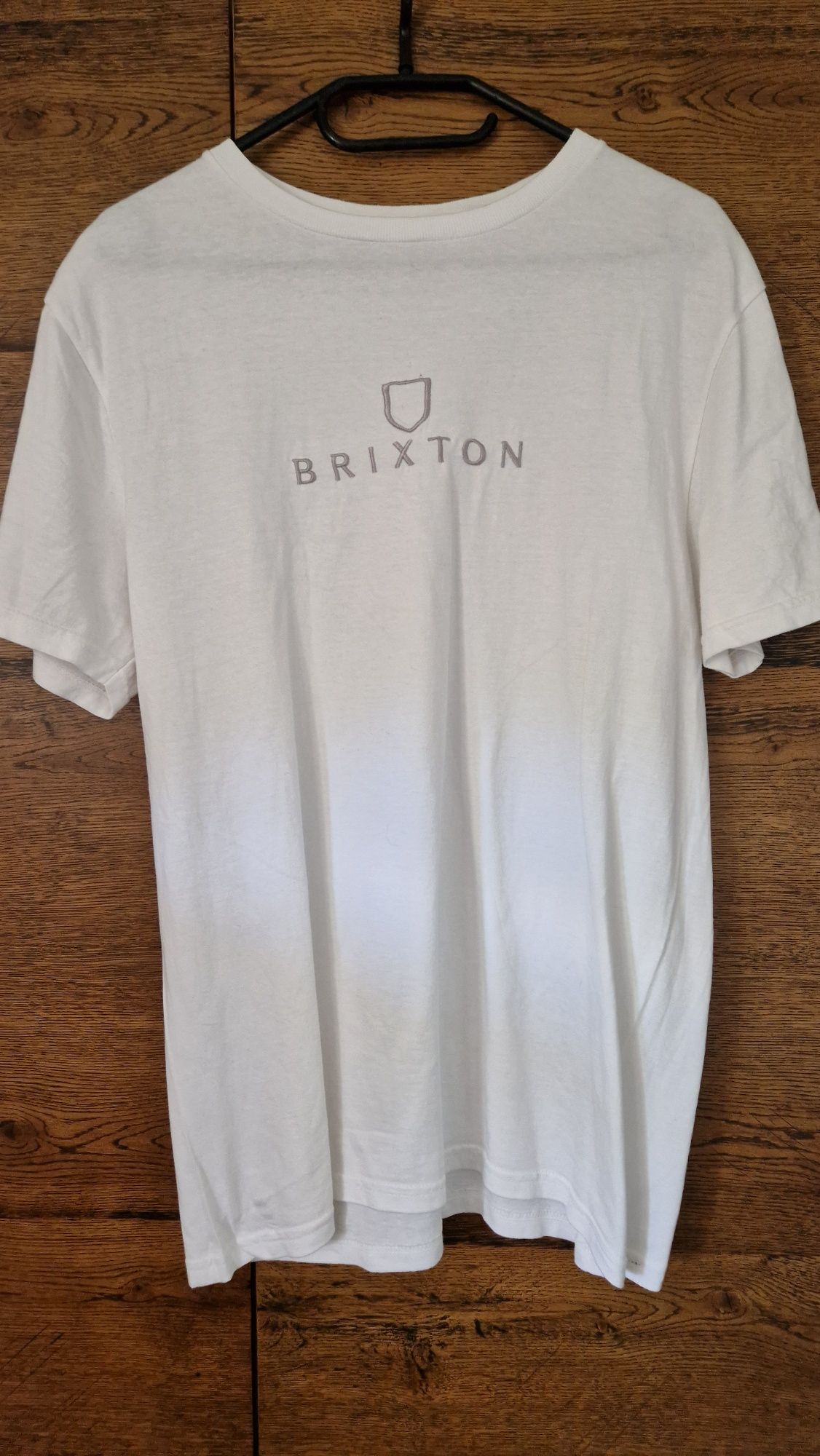 Koszulka T-shirt Brixton M