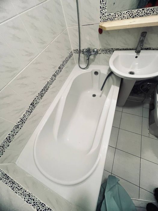 Оренда 1 кімнатної квартири по вул. Володимира Великого