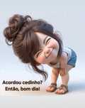 Domestica Amababysister