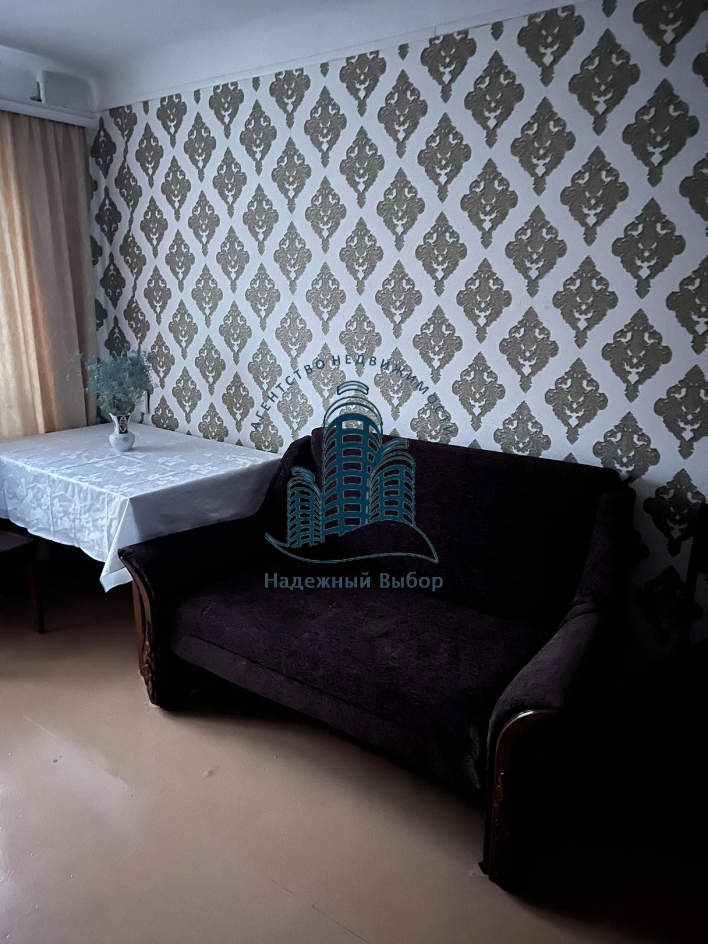 Оренда 2-х кімнатної квартири в районі ТРЦ Київ
