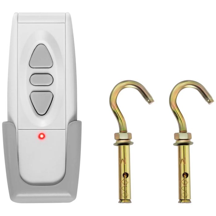 Tela para projeção Fromm&Starck