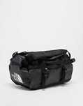 Torba plecak oryginalna The North Face Base Camp XS 31l super stan
