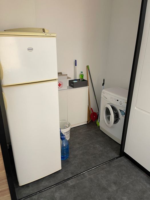 Оренда котеджу 250м2 з ремонтом Підгороднє