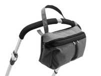 Сумка Bugaboo .Новая . Оригинал .Разные Виды