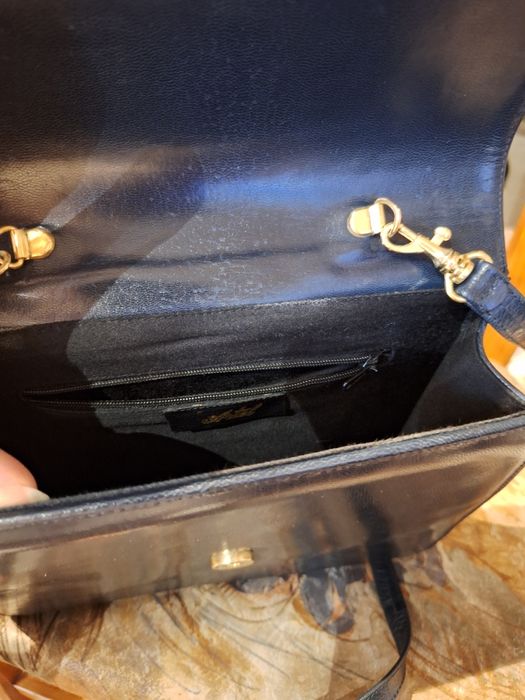 Malas/mochila nova ainda com etiqueta