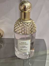 Духи  парфуми Guerlain Aqua allegoria flora cherysia