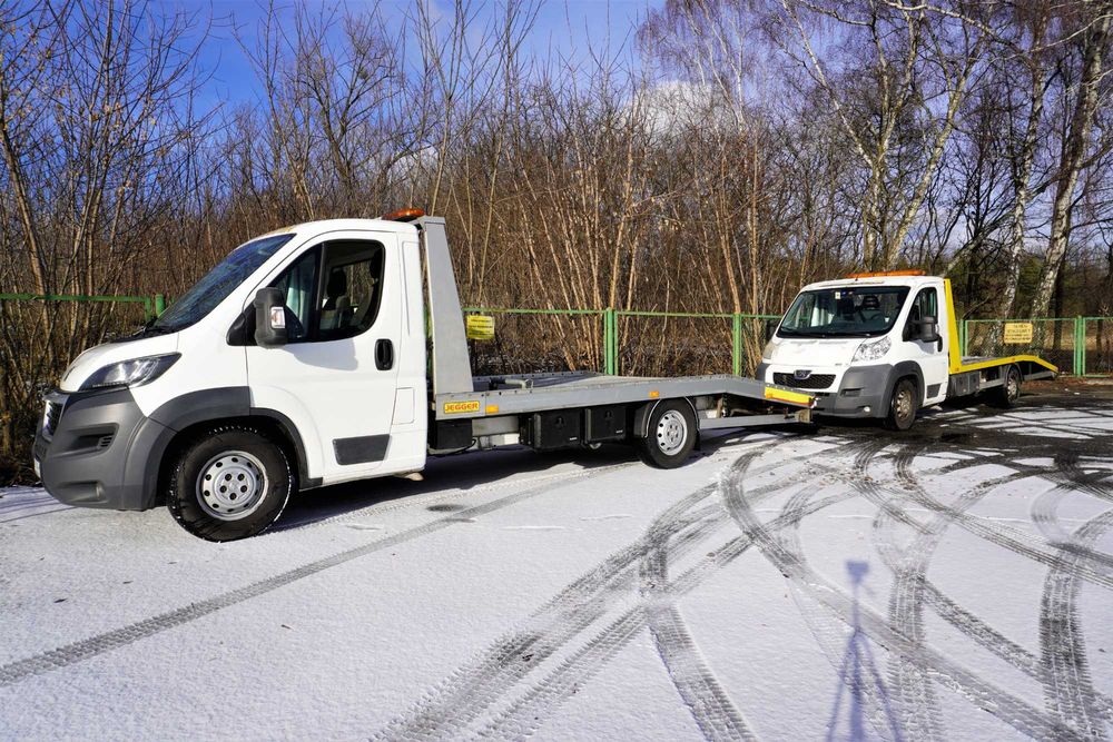 wynajem Autolawet lawet wypożyczalnia Warszawa FULL OPCJA