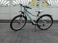 Rower Romet MTB 26