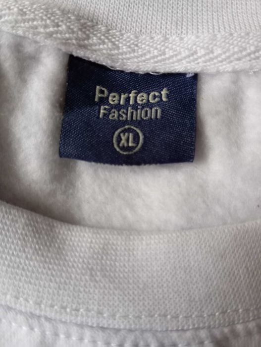 Толстовка новая .