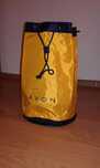 Worek, torba firmy Avon
