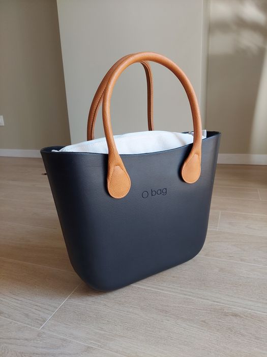 -10% ! Весь комплект сумка O bag Classic mini obag о бег є кольори