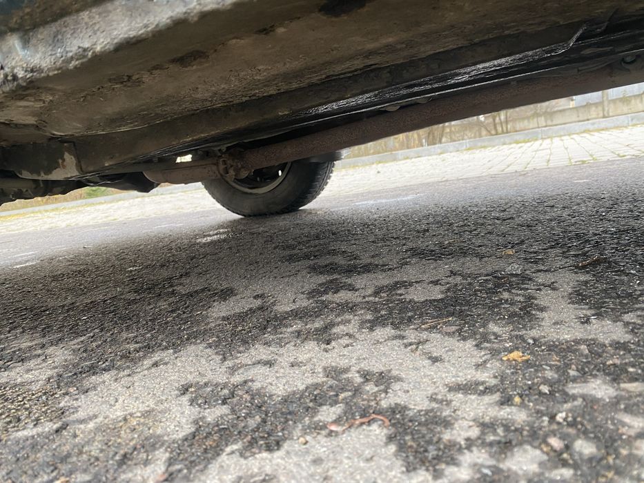 Ваз 21099 НЕ ГНИЛА ВЗАГАЛІ !Є страхівка,перепис,Продам з гарним ТОРГОМ