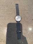 Relógio Michael Kors 4338 Feminino