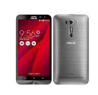 Мобильный телефон Asus ZenFone2 4/16GB