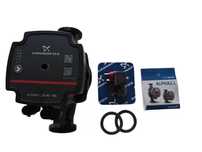 Pompa do pieca CO Grundfos Alpha1L 25/40 180mm - nieużywana