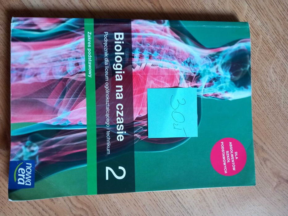 Sprzedam podręczniki do 1, 2, 3 kl liceum widoczne na zdjęciach