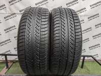 Шини 215/60 R 15 UNIROYAL Tiger Paw. Літо пара. Колеса склад.
