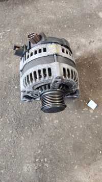 Alternator Ford Kuga MK1 2.0 TDCi 08r.