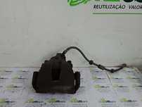 Pinça Travão Fr Esq Ford Focus Ii Turnier (Da_, Ffs, Ds)