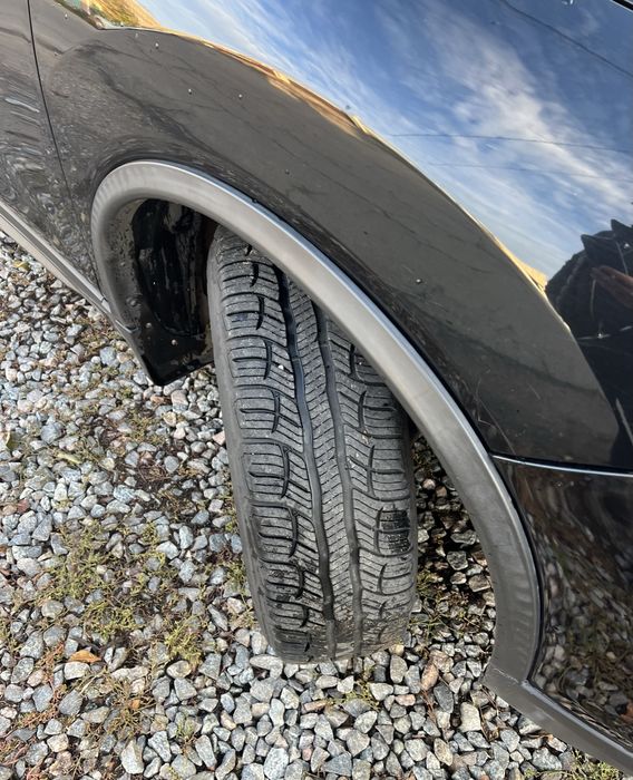 нісан rogue t32 , 2016 рестайлінг, 195 т, газ бензин, повний привід