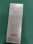 Hugo Boss Jour edp 50ml unikat folia
