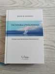 Technika uwalniania David R. Hawkins