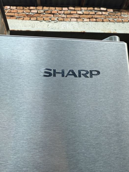 Продам холодильники з Європи