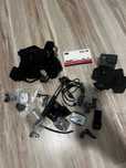 kamera sportowa SJCAM SJ5000X