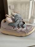 Lanvin Curb нові