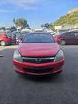 Opel Astra H GTC 1.4i de 2007 para peças