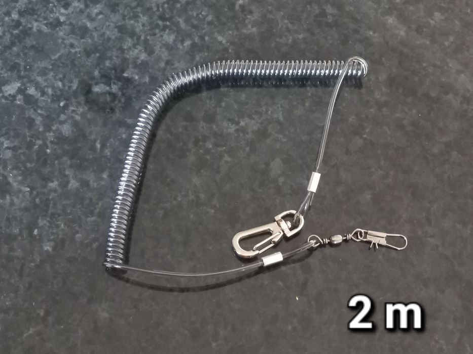 Acessórios para aves domésticadas