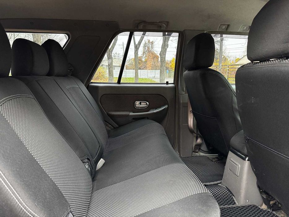 Продам Great Wall Pegasus 2008р. #72985