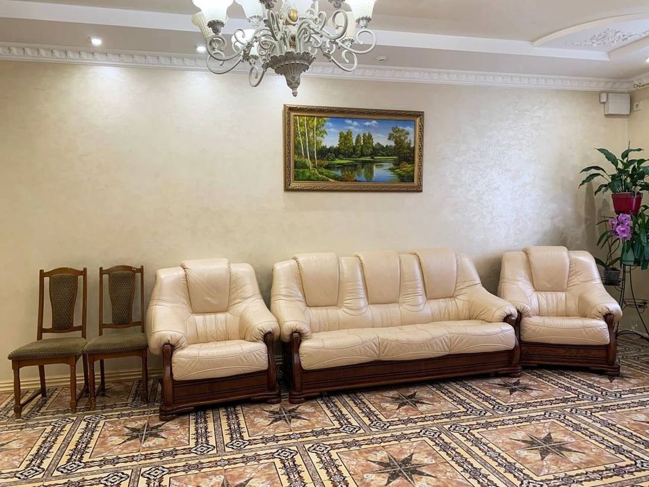 Продажа дома в Латовке