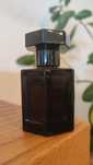 Hugo Boss Elixir