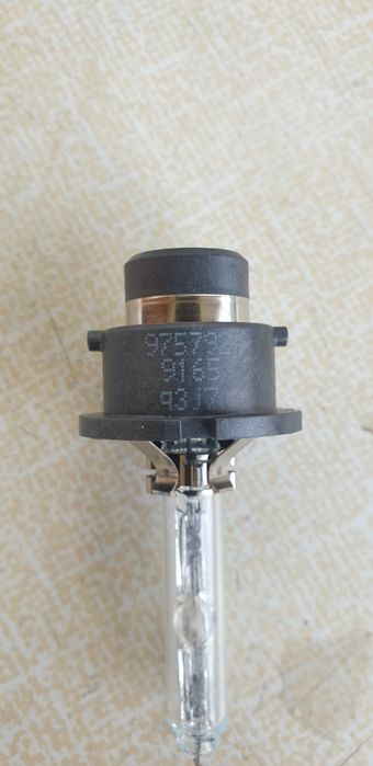 Линзы ксенон оригинал ближнего света Тойота Прадо 150