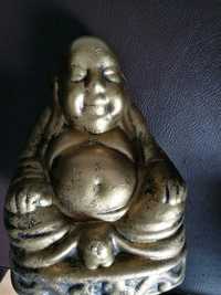 budda-figurka-posążek