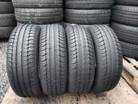 lato BfGoodrich 195/60/15 z 2019r 6.7mm 4szt