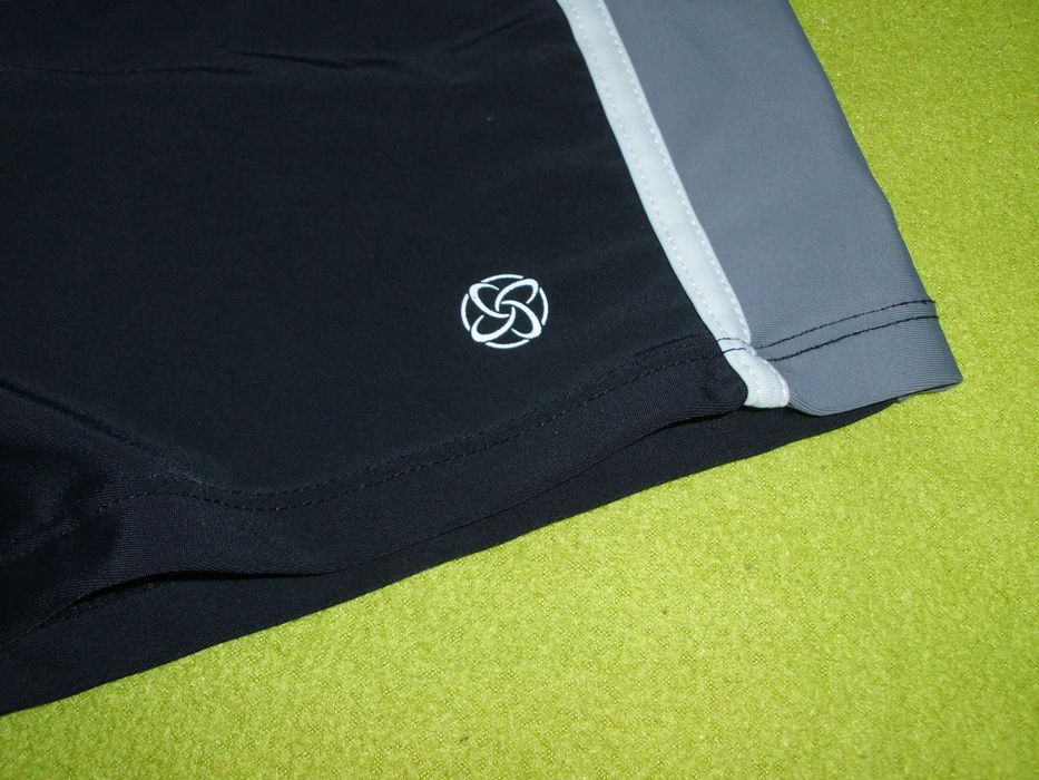 Męskie kąpielówki / L/ Technolayer