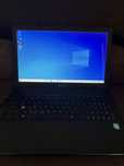 Продам ASUS X551C