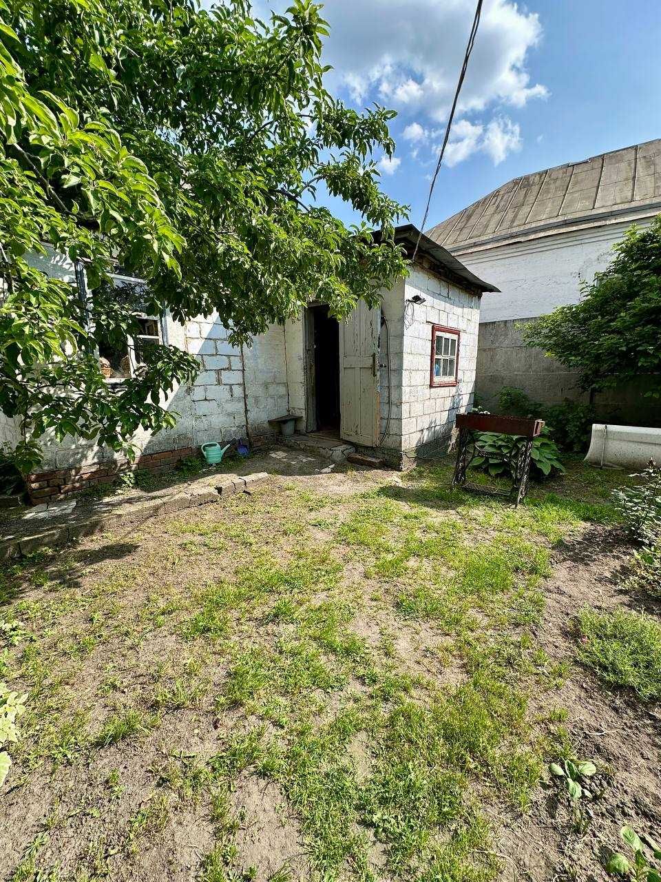 Продам 4к будинок вул Рижська/пр Миру/Березинська/Калинова