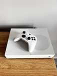 Xbox One S All Digital Edition model 1681+ gry w pamieci