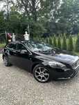 Volvo D2 2.0 Volvo Ocean Reace ful opcja !