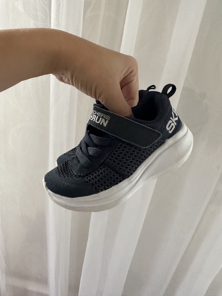 Кросівки Skechers 23 розмір