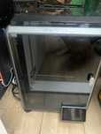 Drukarka 3d creality k1 + kamera