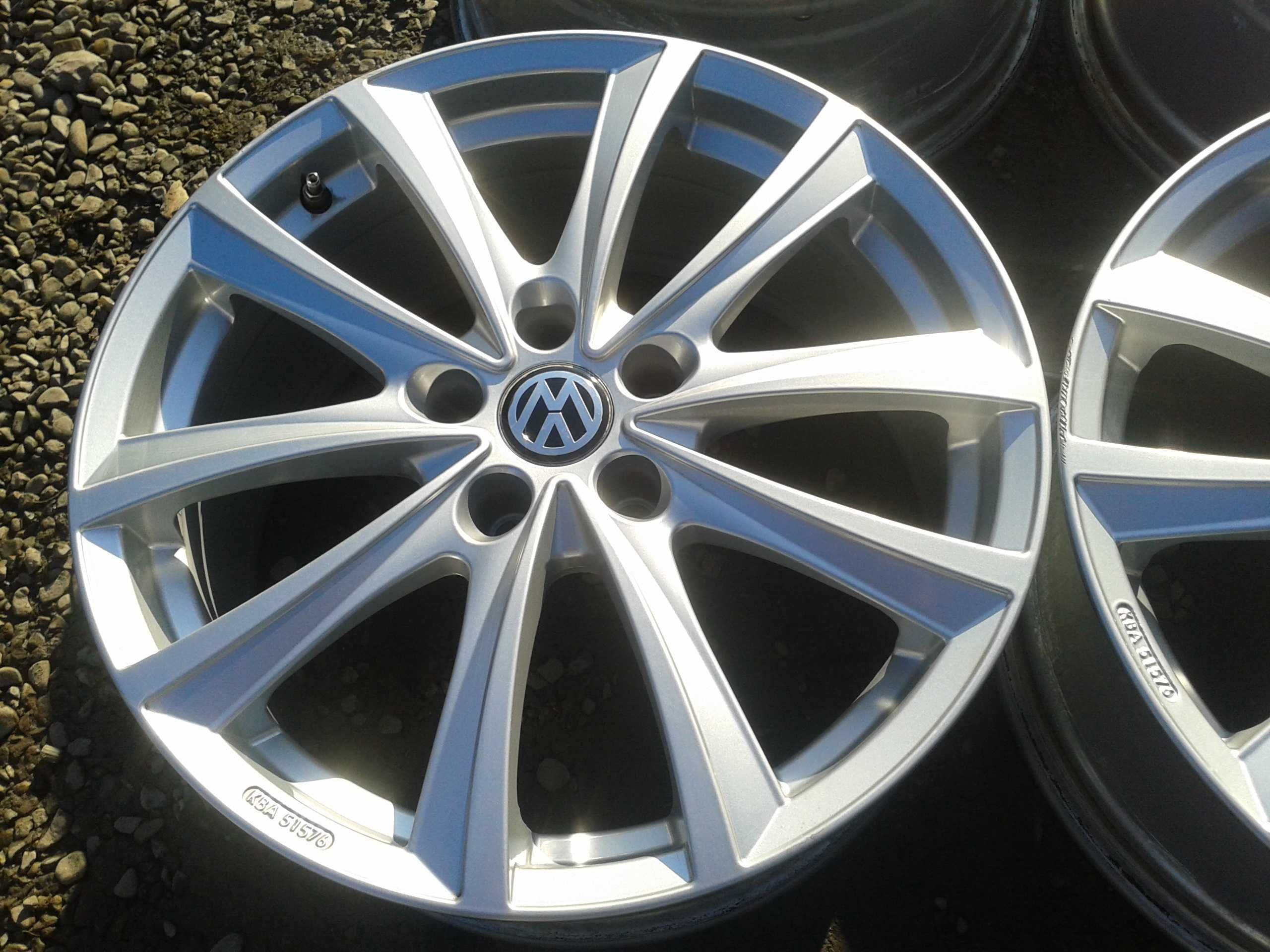 felgi r18 etabeta audi a3 a4 a5 a6 a8 q2 q3 q5 b9 b8 c7 c8 allroad tt