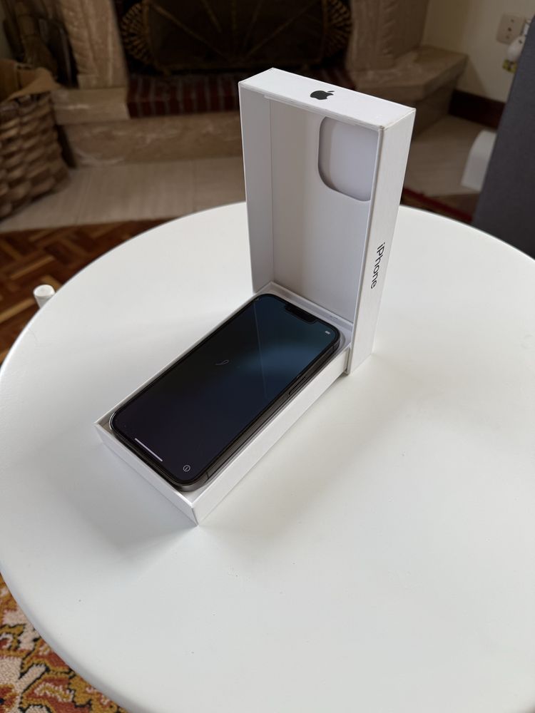 Iphone 13 Pro 128GB
