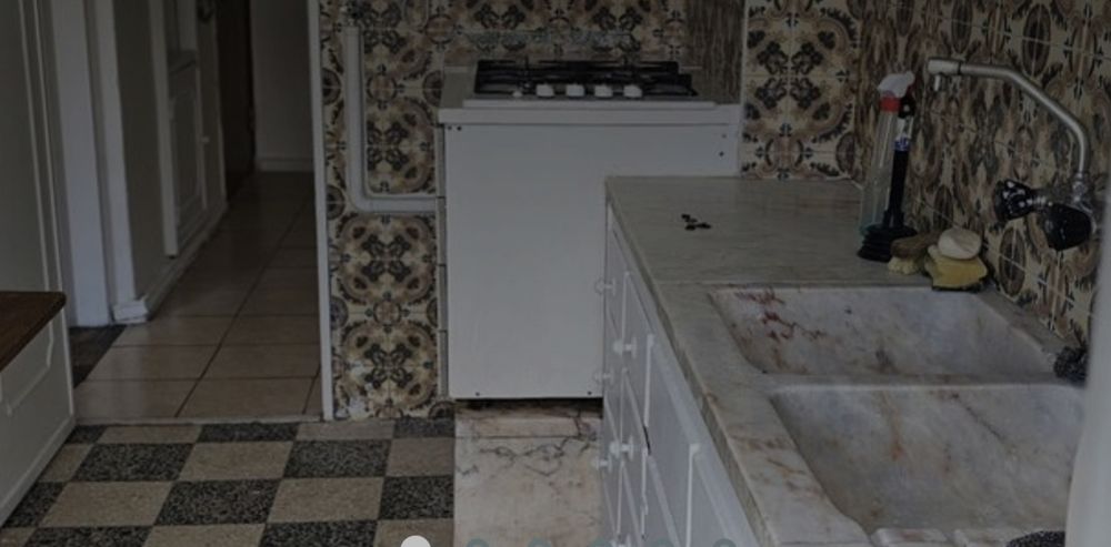 Quarto casal - 420 euros