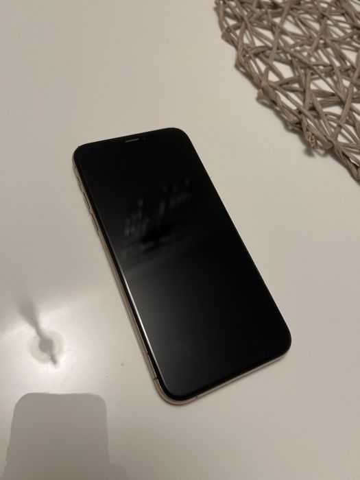 iphone XS 256gb Okazja