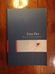 Maria de Lourdes Pintasilgo - Uma flor