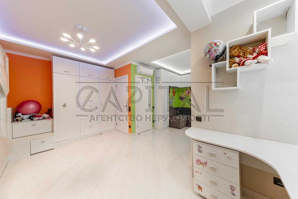 Аренда  Квартира  проспект Глушкова Академика Голосеево Киев